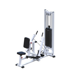 Рычажная тяга ARMS (стек 100кг) AR054