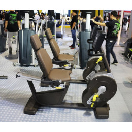 Велотренажер DHZ X-9109