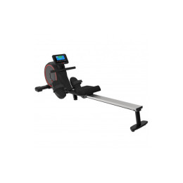 Гребной тренажер UnixFit Techno Rower 410E RMTF410E