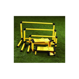 Регулируемый барьер Perform Better Smart Hurldles 3417-03