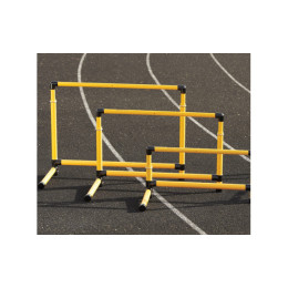 Регулируемый барьер Perform Better Smart Hurldles 3417-03