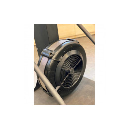 Лыжный тренажер DHZ X8820