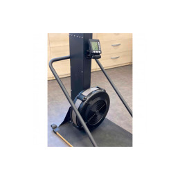 Лыжный тренажер DHZ X8820