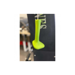 Лыжный тренажер DHZ X8820