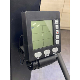 Лыжный тренажер DHZ X8820