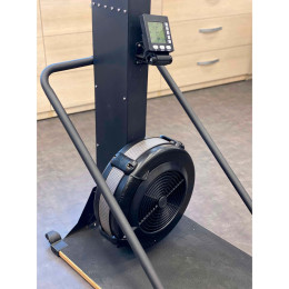 Лыжный тренажер DHZ X8820