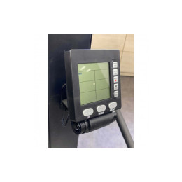 Лыжный тренажер DHZ X8820