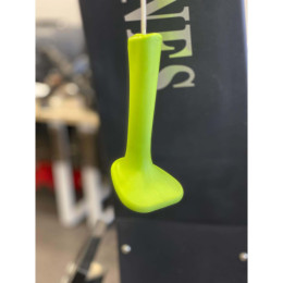 Лыжный тренажер DHZ X8820