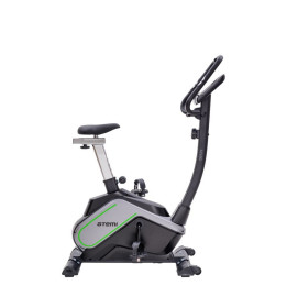 Велотренажер магнитный Atemi AC603