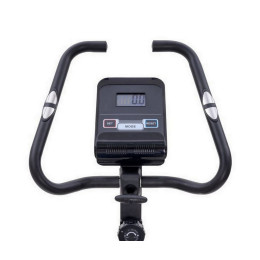 Велотренажер магнитный Atemi AC603