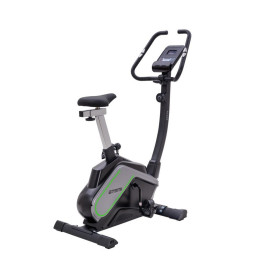 Велотренажер магнитный Atemi AC603