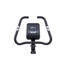 Велотренажер магнитный Atemi AC603