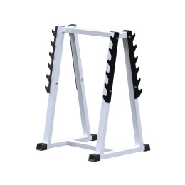 Стойка на 12 грифов ARMS AR023.10