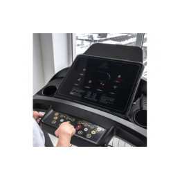 Беговая дорожка DFC SANTANA Pro T757