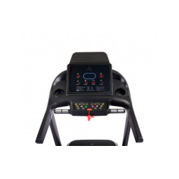 Беговая дорожка DFC SANTANA Pro T757