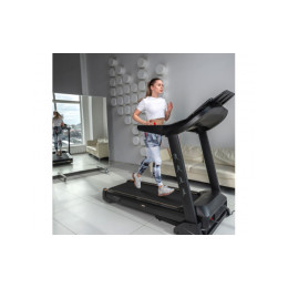 Беговая дорожка DFC SANTANA Pro T757