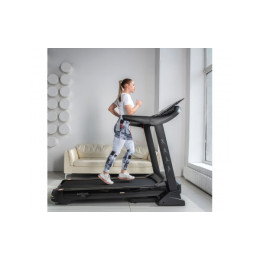 Беговая дорожка DFC SANTANA Pro T757