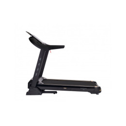 Беговая дорожка DFC SANTANA Pro T757