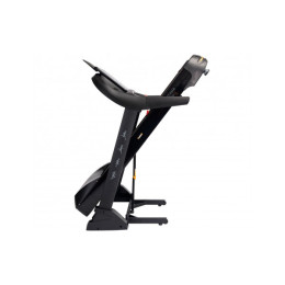 Беговая дорожка DFC SANTANA Pro T757