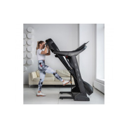 Беговая дорожка DFC SANTANA Pro T757