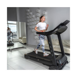 Беговая дорожка DFC SANTANA Pro T757