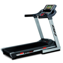 Беговая дорожка Bh Fitness F2W TFT