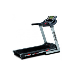 Беговая дорожка Bh Fitness F2W TFT