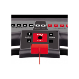 Беговая дорожка Bh Fitness F2W TFT