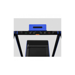 Беговая дорожка Svensson Body Labs Spacetech ultramarine