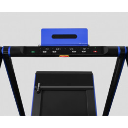 Беговая дорожка Svensson Body Labs Spacetech ultramarine