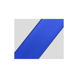 Беговая дорожка Svensson Body Labs Spacetech ultramarine