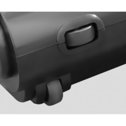 Беговая дорожка Svensson Body Labs Spacetech ultramarine