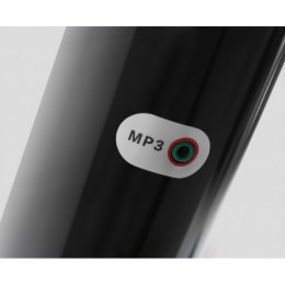 Беговая дорожка Svensson Body Labs Spacetech ultramarine