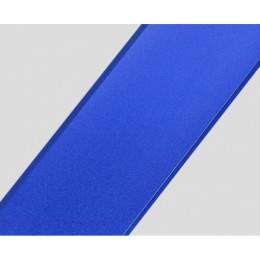 Беговая дорожка Svensson Body Labs Spacetech ultramarine