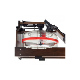 Гребной тренажер VictoryFit VF-WR801