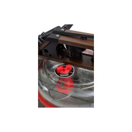 Гребной тренажер VictoryFit VF-WR801