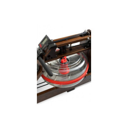 Гребной тренажер VictoryFit VF-WR801