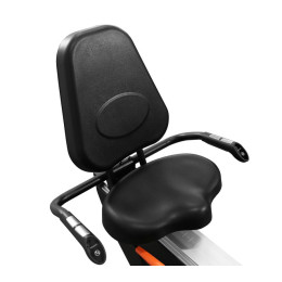 Велоэргометр Bronze Gym R800M