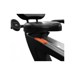 Велоэргометр Bronze Gym R800M