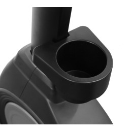 Велоэргометр Bronze Gym R800M