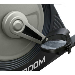 Велоэргометр Bronze Gym R800M