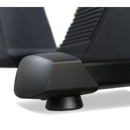 Велоэргометр Bronze Gym R800M