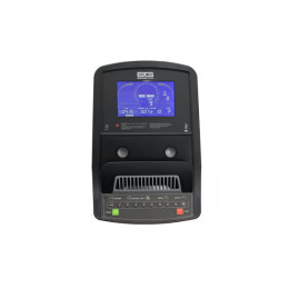 Велоэргометр Bronze Gym R800M