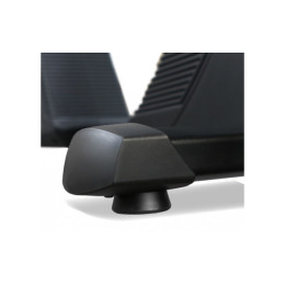 Велоэргометр Bronze Gym R800M