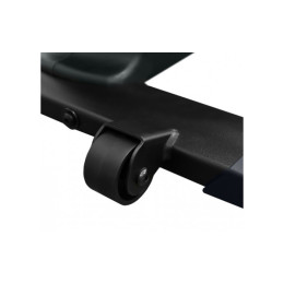 Велоэргометр Bronze Gym R800M