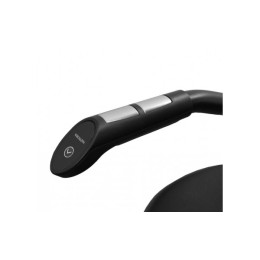 Велоэргометр Bronze Gym R800M