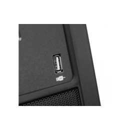 Велоэргометр Bronze Gym R800M