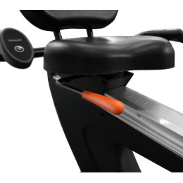 Велоэргометр Bronze Gym R800M