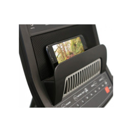 Велоэргометр Bronze Gym R800M