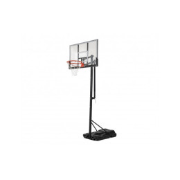 Баскетбольная мобильная стойка DFC STAND48P